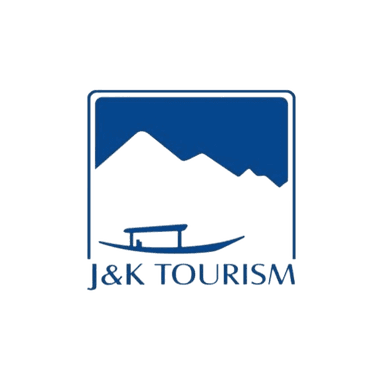 Travel On Kashmir Logo